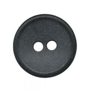 saucer coat buttons