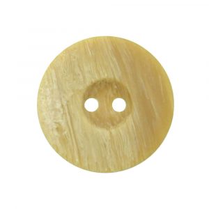 wood grain effect buttons