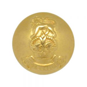 military crest buttons