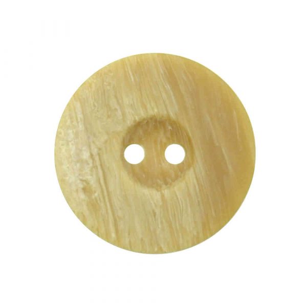 Wood grain effect buttons