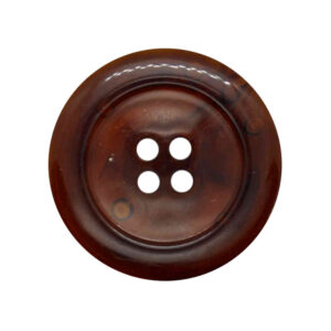 Large amber buttons
