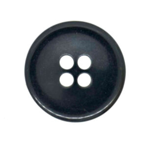 black blazer buttons