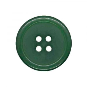 Green translucent buttons