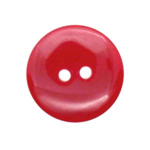 Red smartie buttons