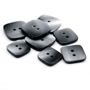 grey square buttons
