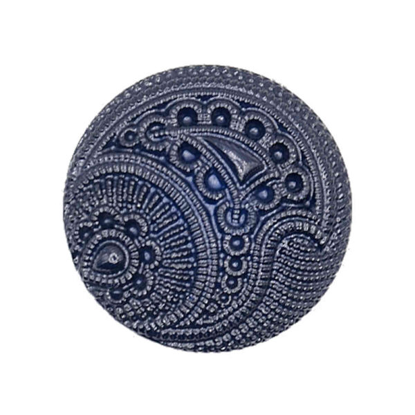 Mandala design buttons