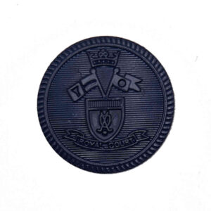 Coat of Arms button
