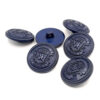 ROYAL CREST BUTTONS