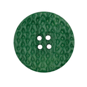 Green chevron buttons