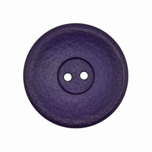 Purple Chunky buttons