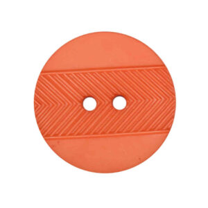 Orange chevron buttons