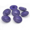 purple buttons