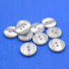 Light Grey buttons